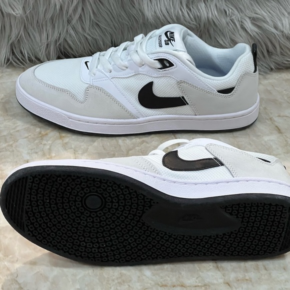 Nike SB Alleyoop - Men’s - Picture 7 of 7